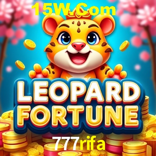 A Revolução dos Aplicativos de Jogos no 777rifa