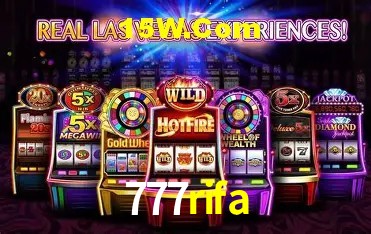 Descubra o Programa VIP da 777rifa: Vantagens Exclusivas para Jogadores