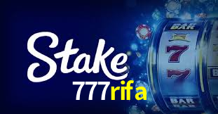 Descubra a Magia dos Jogos de Arcade no 777rifa