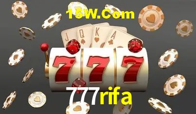 Dicas Essenciais para Melhorar seu Desempenho em Jogos de Palavras