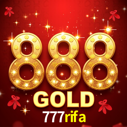 Desvendando o Mundo dos Jogos Virtuais na 777rifa