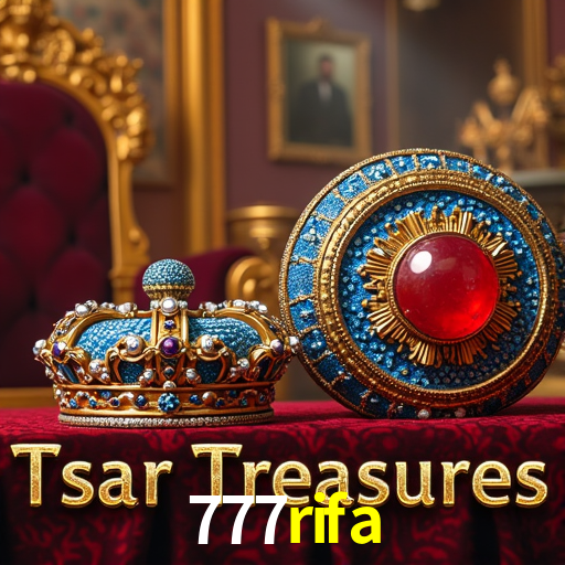 Descubra a Magia dos Jogos de Arcade no 777rifa