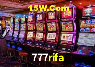 Explorando a Categoria de Eventos em Apostas na 777rifa