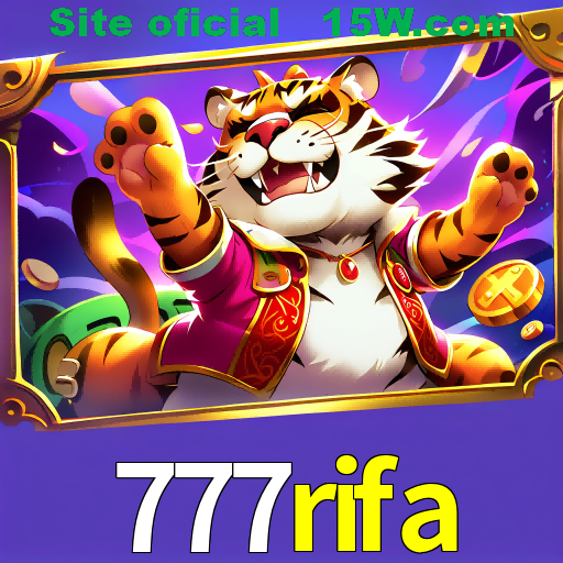 777rifa